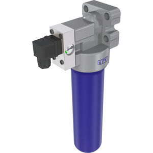 filtre hydraulique 1