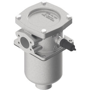 filtre hydraulique 1