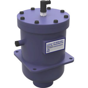 filtre hydraulique 1