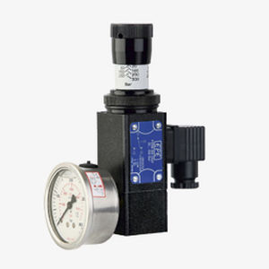pressostat électronique 1