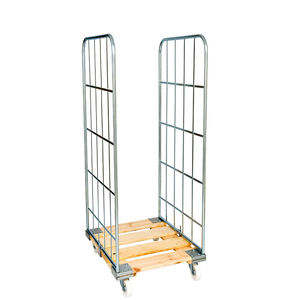 roll-conteneur multiusage