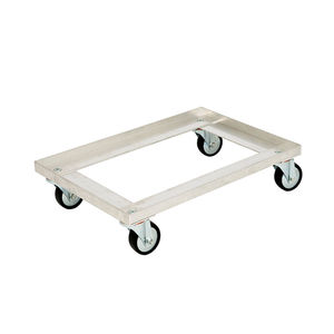 plateau roulant porte bac