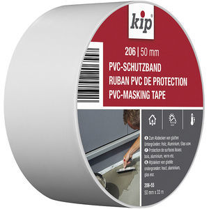 ruban pour protection cathodique