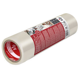 film de protection