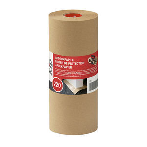 film de protection