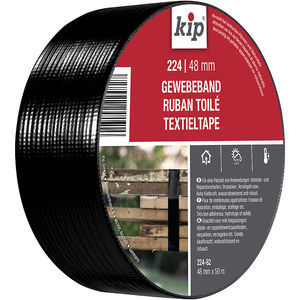 ruban hydrofuge 1
