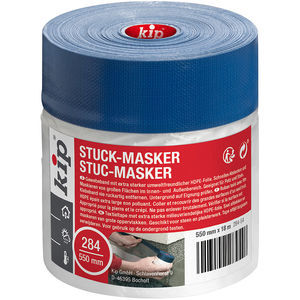 ruban de masquage pour intérieur 1