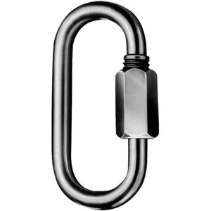 maillon de jonction pour chaîne