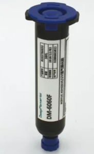 colle polymère 1