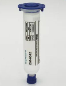 colle polyuréthane 1