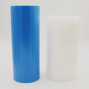 film de protection 1