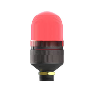 feu RGB