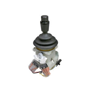 joystick mono-axe 1