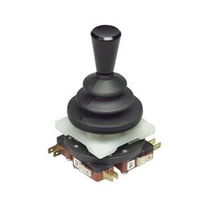joystick mono-axe 1