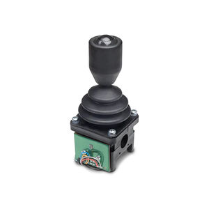 joystick mono-axe 1