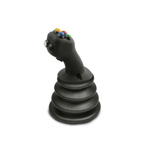 poignée pour joystick IP42