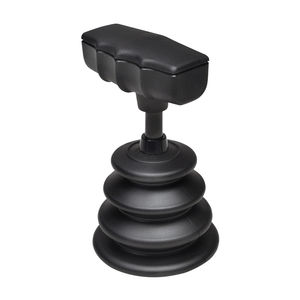 poignée pour joystick