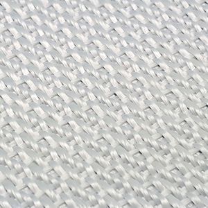 textile réfractaire 1