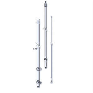 antenne HF 1