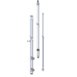 antenne HF 1