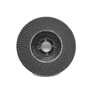 disque à lamelle en carbure de silicium