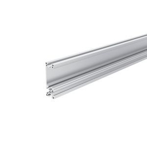 profilé en aluminium 1