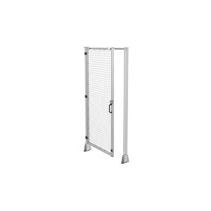 porte battante 1