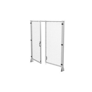 porte multi-lames 1