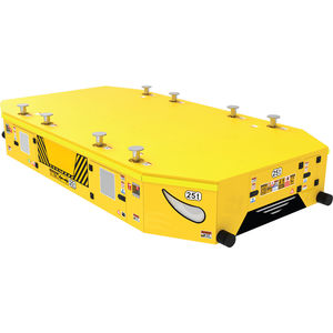 AGV de transfert