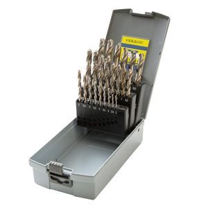 foret monobloc 1