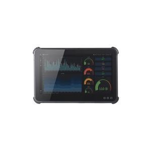 tablette ultra-durcie