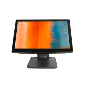panel PC TFT LCD