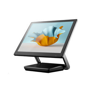 panel PC TFT LCD