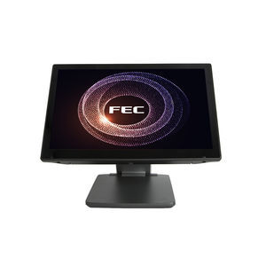 moniteur TFT