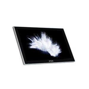 moniteur TFT-LCD