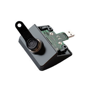 lecteur RFID USB