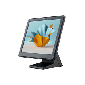 panel PC TFT LCD
