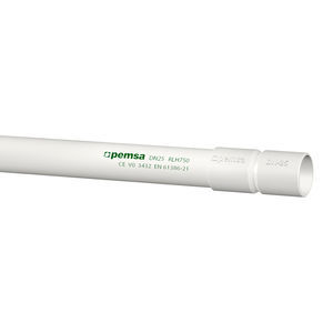 gaine de protection