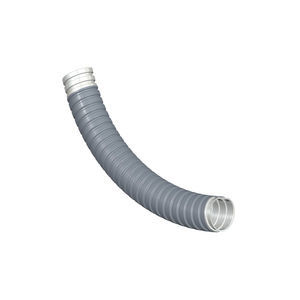 gaine de protection