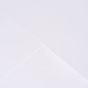 carton pour emballage