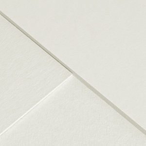 carton-fibre double face 1