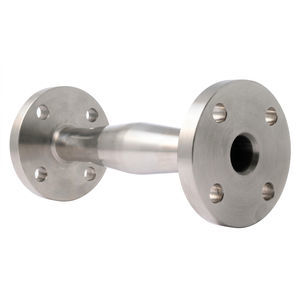 bride anti-cavitation 1