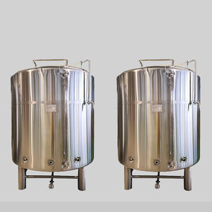 fermenteur kombucha