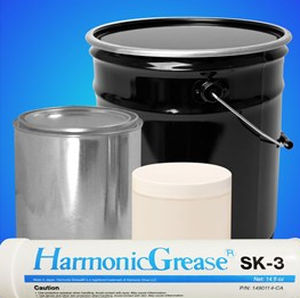 graisse de maintenance 1