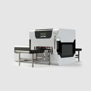 machine de planage 1