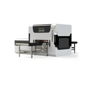 machine de planage 1