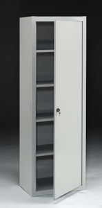 armoire de stockage