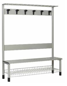 banc