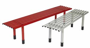 banc