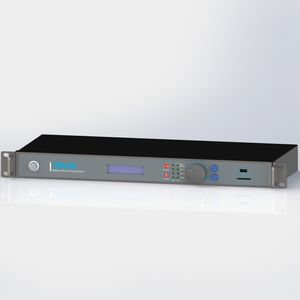 module de contrôle RS485